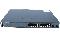 سوئیچ 2960X-24PD-L Poe